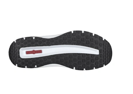 Online shopping deals for Hands-Free Tilos Tilos 0519